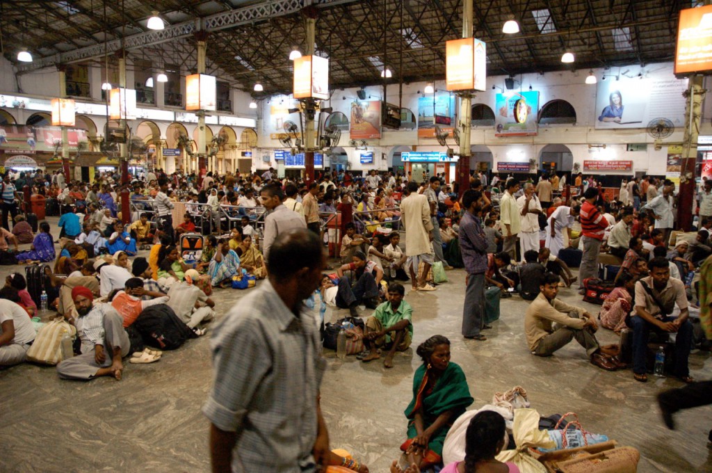 Chennai
